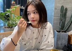 Vợ chồng ở Hải Phòng tiết kiệm 20 triệu/tháng, dân mạng soi bảng chi tiêu thấy 1 khoản "bất ổn"