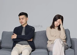 Vợ phát điên vì kỳ nghỉ hè của con