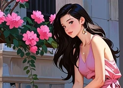 Vô tình thấy màn hình điện thoại con rể tương lai, mẹ tôi âm thầm bỏ về không cho cưới nữa