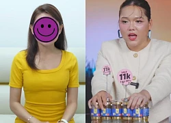Vụ yến sào Phạm Thoại bán bị nghi &#8216;hàng dởm&#8217;, đại diện thương hiệu lên tiếng sốc