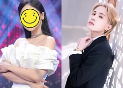 1 Em xinh livestream nhắc thẳng tên Jack, nói mình bị oan, mong điều này!