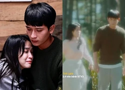 2025 rồi mà phim Việt giờ vàng vẫn mờ đục "như Hà Nội ngày ô nhiễm nặng"