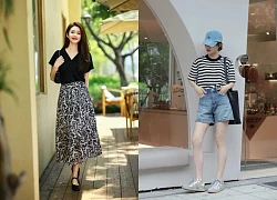 3 cách đơn giản giúp bạn luôn giữ dáng vẻ thanh lịch và khí chất ngời ngời, ai cũng dễ dàng áp dụng