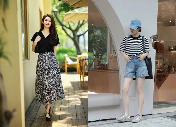 3 cách đơn giản giúp bạn luôn giữ dáng vẻ thanh lịch và khí chất ngời ngời, ai cũng dễ dàng áp dụng