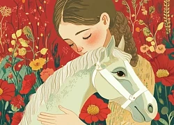 3 chòm sao được cát tinh chiếu mệnh trong tháng 7: Của cải sinh sôi, lộc lá rơi trúng đầu