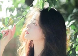 5 con giáp có đường tình duyên nở rộ viên mãn nhất tháng 7 sắp đến