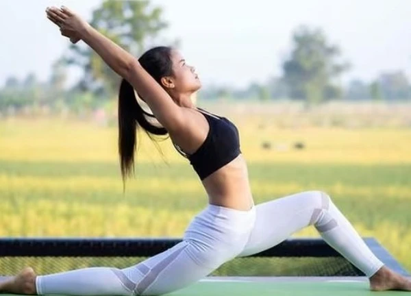 7 yếu tố nguy cơ gây bệnh ung thư vú