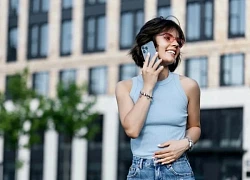 8 lưu ý quan trọng nhất khi mua iPhone cũ