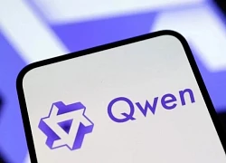 Alibaba cập nhật dòng mô hình Qwen3 hỗ trợ triển khai AI trên iPhone, iPad và MacBook