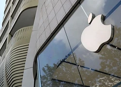 Apple bị phán quyết lạm dụng vị thế độc quyền đối với các ứng dụng hẹn hò