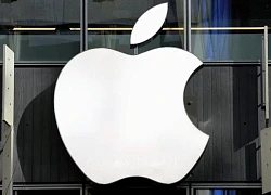 Apple đề nghị Hàn Quốc cho chuyển dữ liệu bản đồ có độ chính xác cao ra nước ngoài