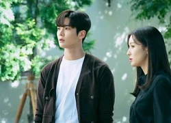 Bán đất được 2 tỷ nhưng tôi không dám cho con gái một đồng, con rể biết chuyện ở trong phòng nói vọng ra một câu khiến tôi tăng xông