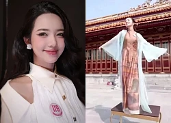 Ban tổ chức Hoa hậu Việt Nam 2024 xin lỗi