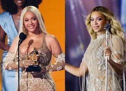 Beyoncé "vỡ trận" tại Mỹ: Vé concert không ai mua, fan phẫn nộ vì bị hớ giá?