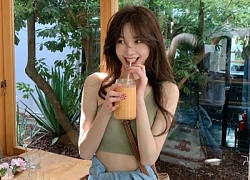Bị công ty cho nghỉ việc, "dạt" ngay ra đảo Phú Quý sống dài ngày: Cách chi tiêu sau khi thất nghiệp mới sốc