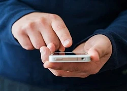 Bị lừa gần 435 tỷ đồng từ mối quan hệ vu vơ trên mạng xã hội