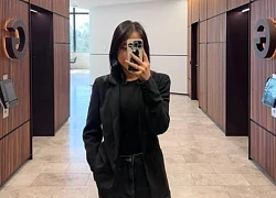 Bị sa thải ngay tại văn phòng, cô gái Việt tốt nghiệp đại học thuộc hàng top của Úc suy sụp