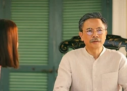 Bố chồng muốn tôi nghỉ buôn bán doanh thu 70 triệu để đi làm "công việc ổn định" lương 7 triệu/tháng