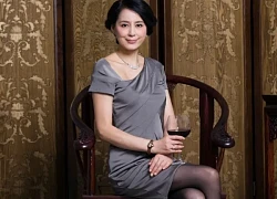 Bố tôi tái hôn với một người phụ nữ hơn ông 6 tuổi, từ ngày đầu dọn về sống chung, tôi choáng váng vì mọi thứ xung quanh