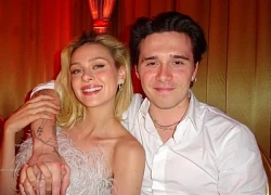Brooklyn Beckham mua nhà 14 triệu USD, phớt lờ lời yêu thương của cha mẹ