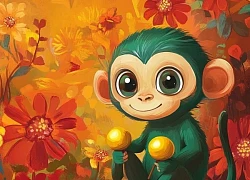 Bừng sáng vận may ngày 16/6: 3 con giáp được Thần Tài và quý nhân đồng hành, tài lộc bội thu