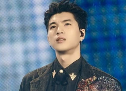 Cả Việt Nam "vắt kiệt" bài TRÌNH - HIEUTHUHAI có bài rap diss mang tầm quốc dân theo cách không giống ai!