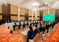 Campuchia công bố kết quả họp với Thái Lan