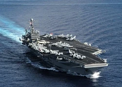 Căng thẳng Israel - Iran: Mỹ điều lực lượng tới Trung Đông - Tổng thống D. Trump rời hội nghị G7 sớm hơn dự kiến