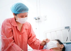Cảnh báo phản ứng bất lợi khi người bệnh thận mạn, ung thư sử dụng thuốc
