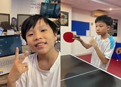 Cậu bé 13 tuổi ở TPHCM làm "giám đốc": Phụ huynh hé lộ cuộc sống đời thường