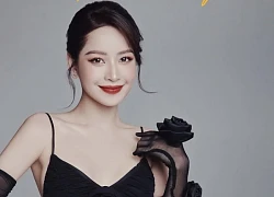 Chi Pu lập cú bứt phá ngoạn mục, hát live "thảm họa" đến 'con cưng' xứ Trung