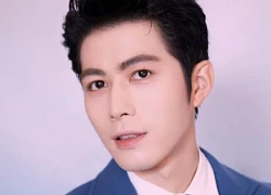 Chi tiết vụ tai nạn xe tải kinh hoàng khiến nam diễn viên khổ nhất showbiz bị cán nát chân