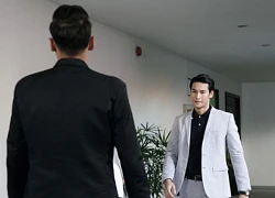Chia tài sản thừa kế tưởng đã xong xuôi, tôi không ngờ còn có bản di chúc thứ 2 khiến anh em tương tàn