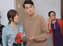 Tôi dùng chiêu 'hạ gục' người chồng yêu tiền và mẹ chồng khó tính