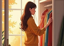 Chồng bỏ bữa tiệc mừng 12 năm ngày cưới để đưa con riêng của vợ cũ đi khám thai