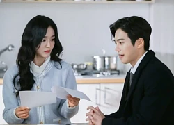 Chồng lén mua nhà, nhờ mẹ đứng tên vì đề phòng vợ, không ngờ bà đột quỵ qua đời không để lại di chúc