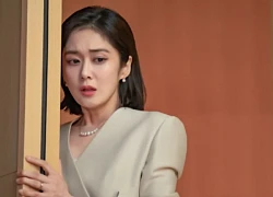 Chồng ngoại tình và lời nhắn nhủ sâu cay của 'chính thất' với 'em gái trà xanh'
