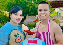 Chủ kênh TikTok "Gia đình Hải Sen" vừa bị bắt là ai?