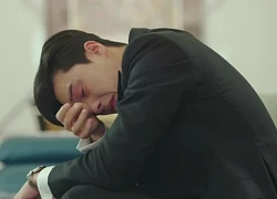 Con tôi bị bạn học bắt nạt nhưng khi gặp bố của kẻ bắt nạt, anh ta cúi đầu xin lỗi tôi mới thấy mình là ông bố tồi