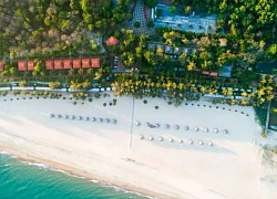 Điểm danh những khách sạn Vũng Tàu có view biển đẹp nhất theo Traveloka