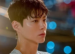 Điểm tên 5 bộ phim xứ Hàn hot nhất tuần: 'Good boy' giữ vững top đầu