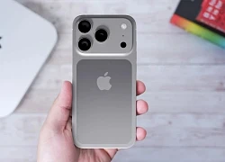 Điểm tuần: iOS 26 ra mắt, ChatGPT gặp sự cố