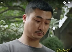 Dịu dàng màu nắng - Tập 13: Bắc quyết tâm thay đổi để vợ 'sáng mắt ra'