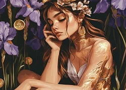 Dự báo tử vi ngày 18 tháng 6: 3 chòm sao may mắn nhất ngày này đừng bỏ lỡ thời cơ!