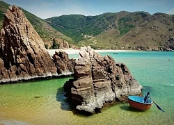Du lịch bùng nổ, Bình Định lột xác ngoạn mục