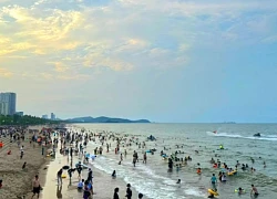 Du lịch Nghệ An khởi sắc: Thu gần 18.843 tỷ đồng trong 6 tháng đầu năm 2025