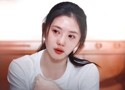 Được khen ngợi trong phim mới, Lưu Hạo Tồn dần lấy lại cảm tình từ khán giả?