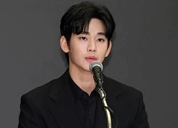 Fan của Kim Soo Hyun phản đối việc tịch thu hơn 2,16 triệu USD tài sản, đe dọa tẩy chay thương hiệu