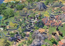 Game bom tấn của năm 2025 tiếp tục nhận bão chỉ trích, đạt "kỷ lục" tệ hại trên Steam dù có giá tới tiền triệu