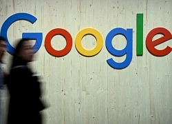 Google tính dứt áo với Scale AI sau khi Meta thâu tóm gần nửa cổ phần